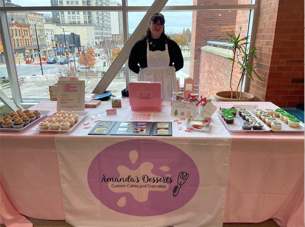 Amanda s Desserts amanda-s-desserts